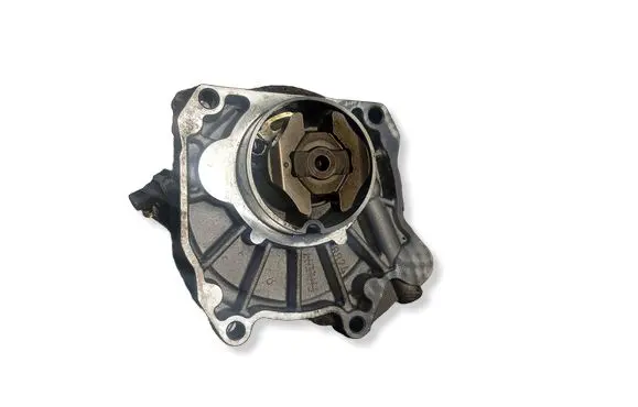 Opel Astra J Tandem pump 