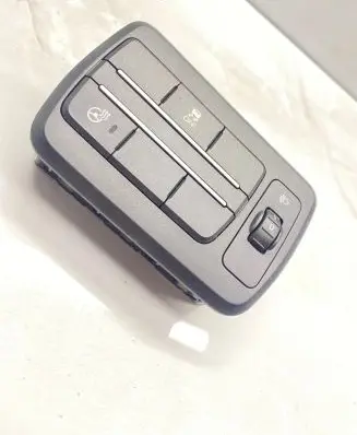 SsangYong Tivoli Headlight level height control switch 8530035140 P025101134192XXX
