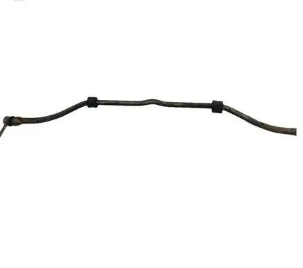 Chrysler Grand Voyager IV Front anti-roll bar/stabilizer link 