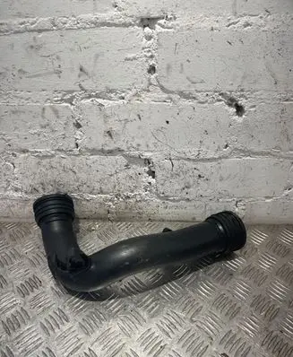 Volkswagen Golf V Intercooler hose/pipe 1K0145770D