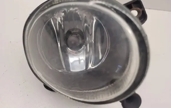 Audi A5 8T 8F Front fog light 8T0941700 89205622 36191630