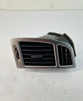 Hyundai i20 (PB PBT) Dash center air vent grill 974801j010
