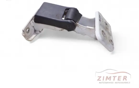 Toyota Proace Tailgate/trunk/boot hinge