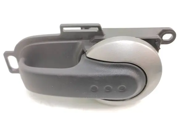 Nissan Note (E11) Rear door interior handle 5010800006 8067