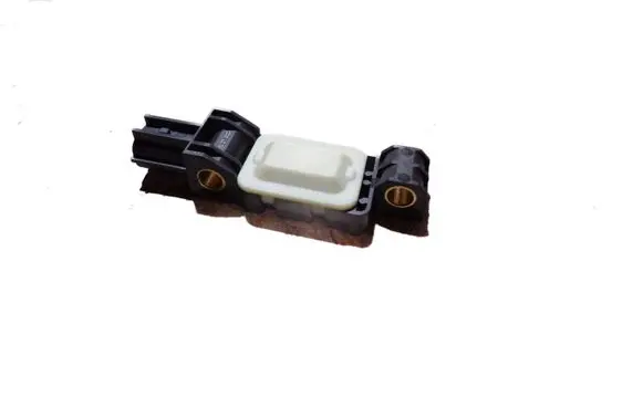 Audi A3 S3 A3 Sportback 8P Airbag deployment crash/impact sensor 4B0959643D