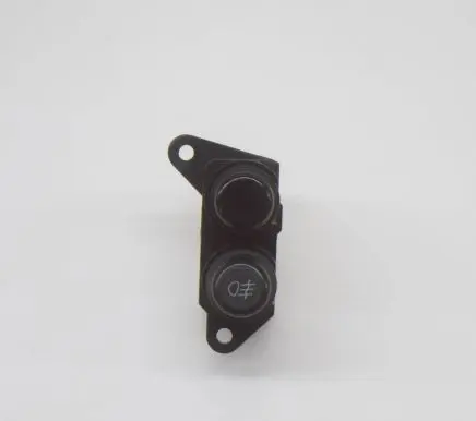 Dodge Stealth Other switches/knobs/shifts T7260137