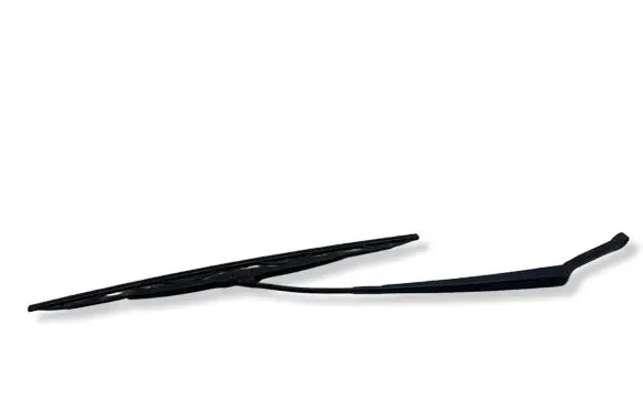 Audi A6 S6 C5 4B Front wiper blade arm 4B1955408A
