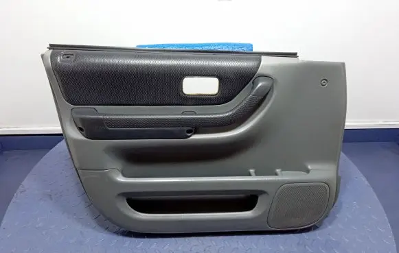 Honda CR-V Door card panel trim set 82635-S10A-0000