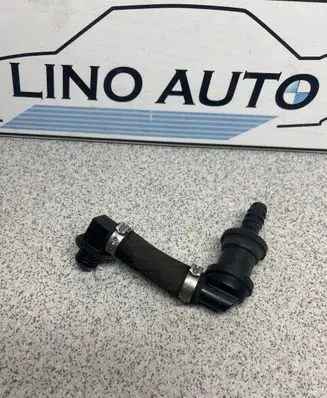 Vacuum valve