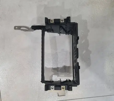 Audi A6 S6 C5 4B Other interior part 4B0858075C
