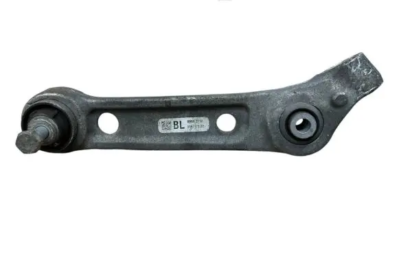 BMW 7 G11 G12 Front control arm 6861173 31106861173