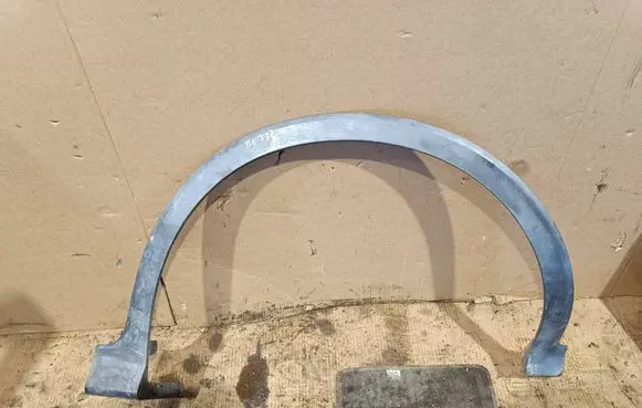 Honda Civic Front arch 74115SMRE0 74115SMTE0