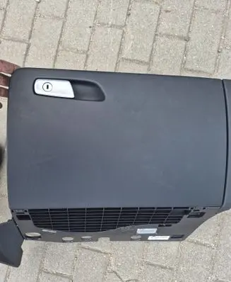 Audi Q5 SQ5 8R Glove box 8R1880302B