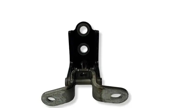 KIA EV6 Front door upper hinge 
