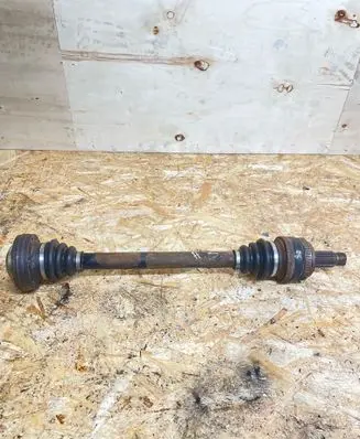BMW X3 E83 Rear driveshaft 3415955 33203415955