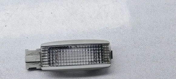 Volkswagen Multivan T5 Other interior light 3B0947113