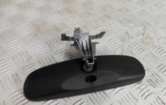 Nissan Pulsar Rear view mirror (interior) 30201404
