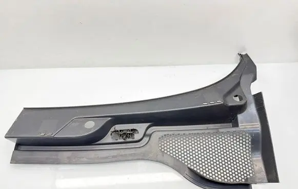 Cupra Formentor Other engine bay part 5FH819404B 5F6819404B