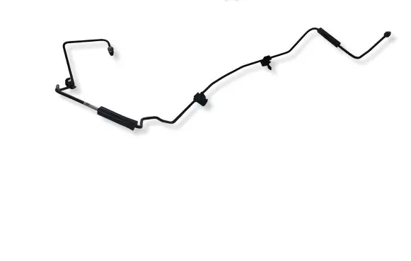 Chevrolet Corvette C7 Brake line pipe/hose