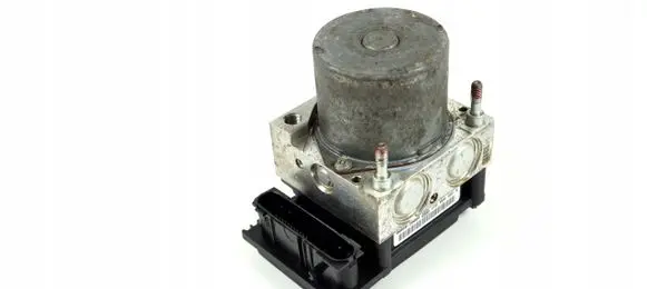 Toyota Corolla E140 E150 ABS Pump 0265231959