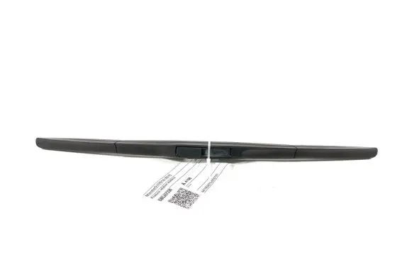Mazda 2 Front wiper blade arm DB5J67330