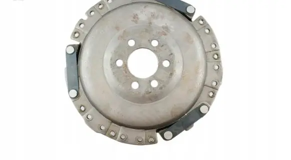 Audi A3 S3 8L Pressure plate 0690603