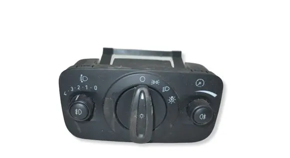 Ford C-MAX II Light switch AV6T13A024CA