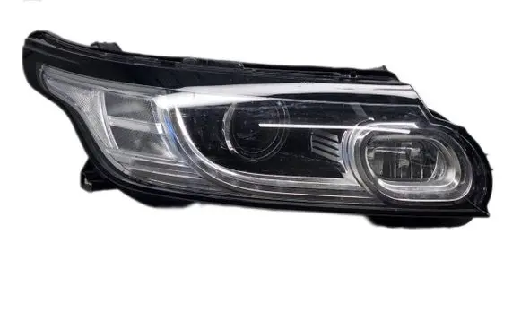 Land Rover Range Rover Sport L494 Headlight/headlamp DK6213W029EG
