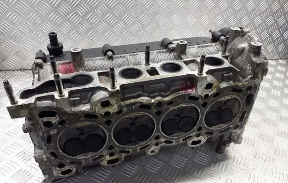 Mazda 5 Engine head 1S7G6080A3