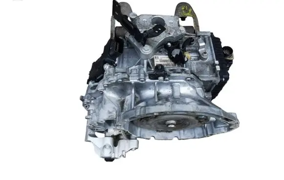 Chrysler Pacifica Automatic gearbox P68311996AA 68315880AA