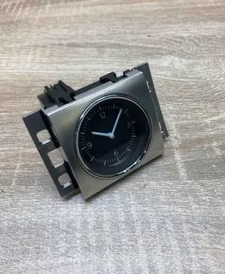 Volkswagen PASSAT B7 Clock 3AA919204 194805811