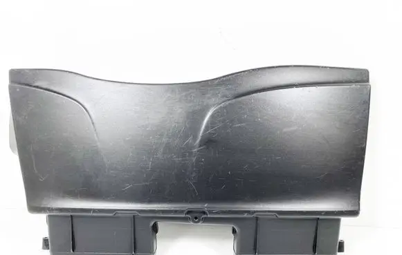BMW 3 E90 E91 Air intake duct part 7798772 22793115 7811906