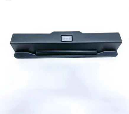 Volvo S90, V90 Centre console side trim rear 31699147 14679004878