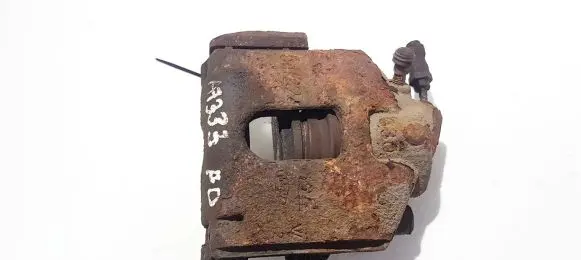 Mazda 2 Front brake caliper 5422