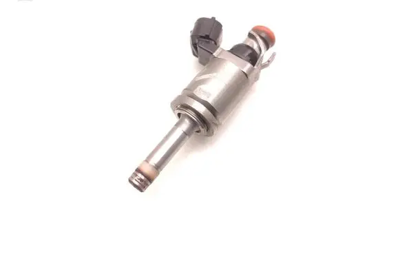Mazda 3 II Fuel injector PE0113250B