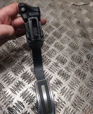 Audi Q5 SQ5 Accelerator throttle pedal 8W1723523A