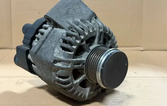 Fiat Tipo Generator/alternator 51984055 D80551984055 2116030178