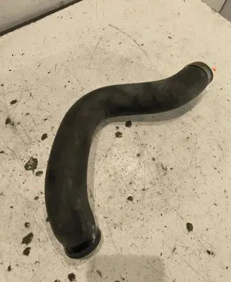 Volvo V70 Engine coolant pipe/hose 30723970
