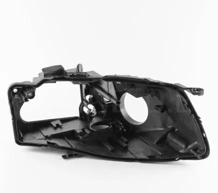 Audi A5 8T 8F Headlight part 