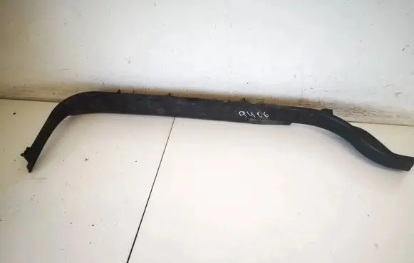 Volvo S80 Other interior part volvo1882
