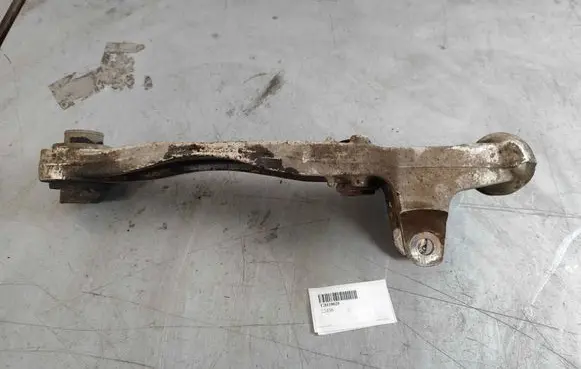 Jaguar XE Front control arm T2H19029 T2H40536