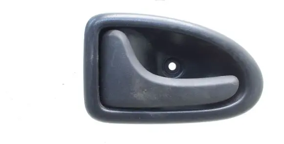 Renault Trafic II (X83) Front door interior handle 8200028994 99035201