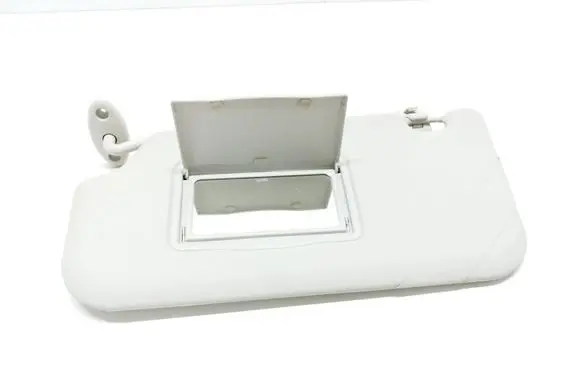 Ford Focus Sun visor