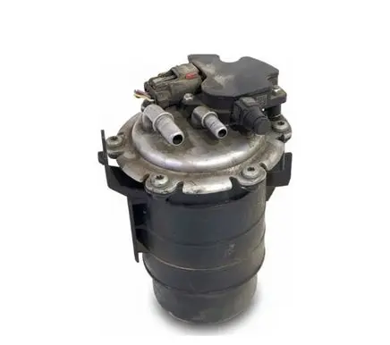 Ford Ranger Fuel filter housing JB3G9155AF