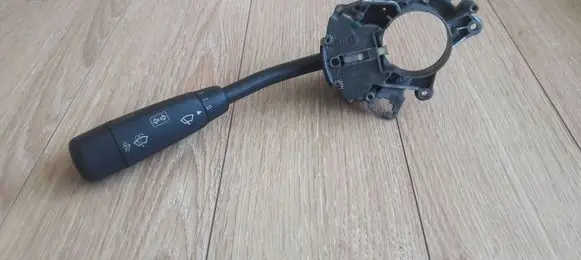 Mercedes-Benz E W210 Wiper control stalk A2105450110 01401410