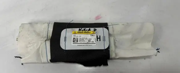 Ford Kuga II Seat airbag CV44611D10BA