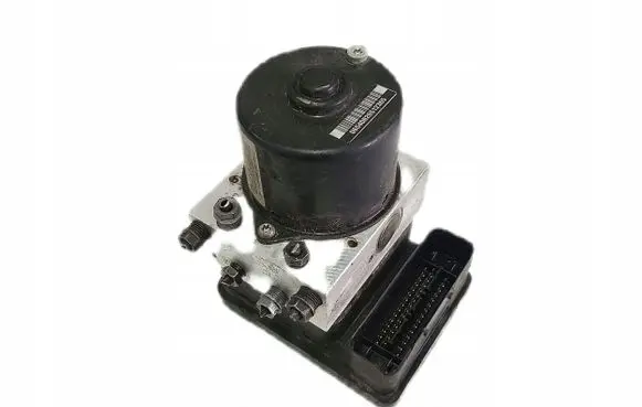 Mini One - Cooper Coupe R56 ABS Pump 6765284