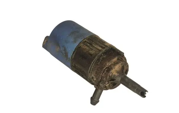 Windscreen/windshield washer pump