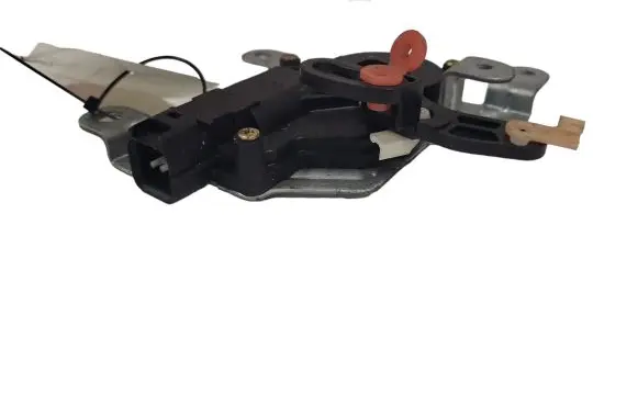 KIA Sorento Tailgate boot lock/latch motor 812403E000