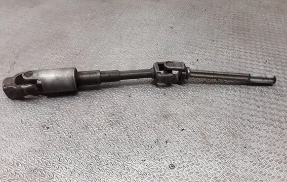 Audi A4 S4 B7 8E 8H Steering column universal joint